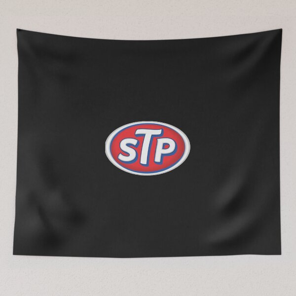 Item preview, BEST SELLING STP Oil designed and sold by FerrisssPuglie.