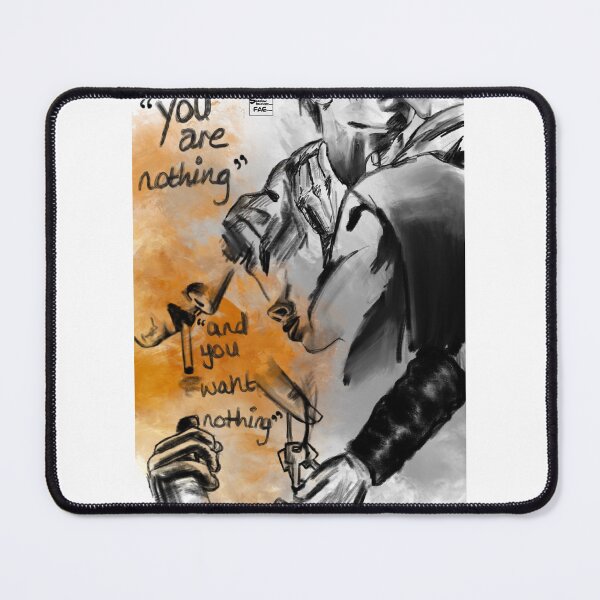 Item preview, Neil and Andrew designed and sold by Safiya-K1.