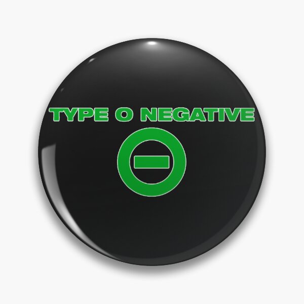Item preview, Best Selling Type O Negative Coffin Merchandise designed and sold by FerrisssPuglie.