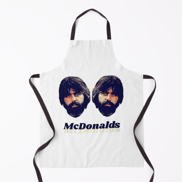 Item preview, Michael mcdonald designed and sold by ald-rontha.