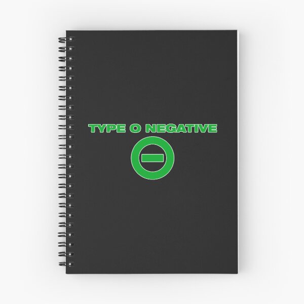 Item preview, Best Selling Type O Negative Coffin Merchandise designed and sold by FerrisssPuglie.