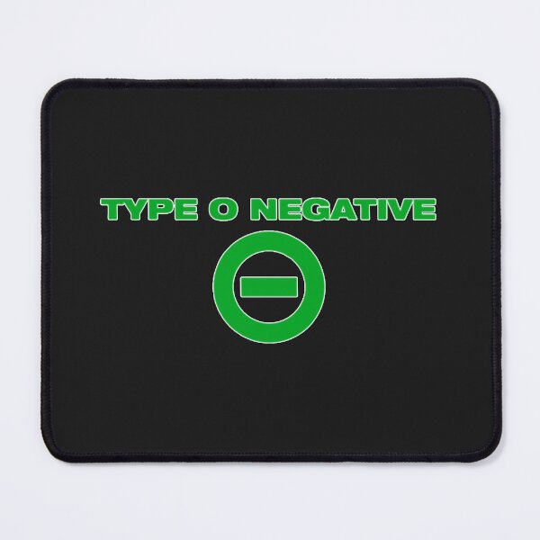 Item preview, Best Selling Type O Negative Coffin Merchandise designed and sold by FerrisssPuglie.