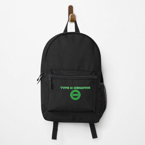 Item preview, Best Selling Type O Negative Coffin Merchandise designed and sold by FerrisssPuglie.