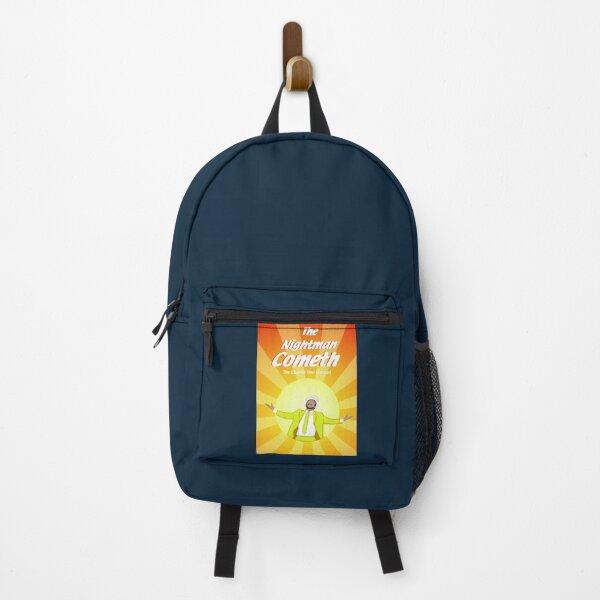 Item preview, its always sunny designed and sold by HashleyArth.