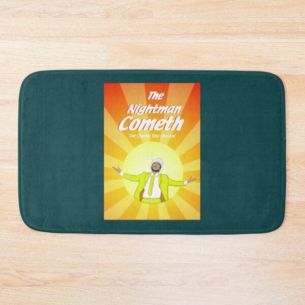Item preview, its always sunny  designed and sold by HashleyArth.