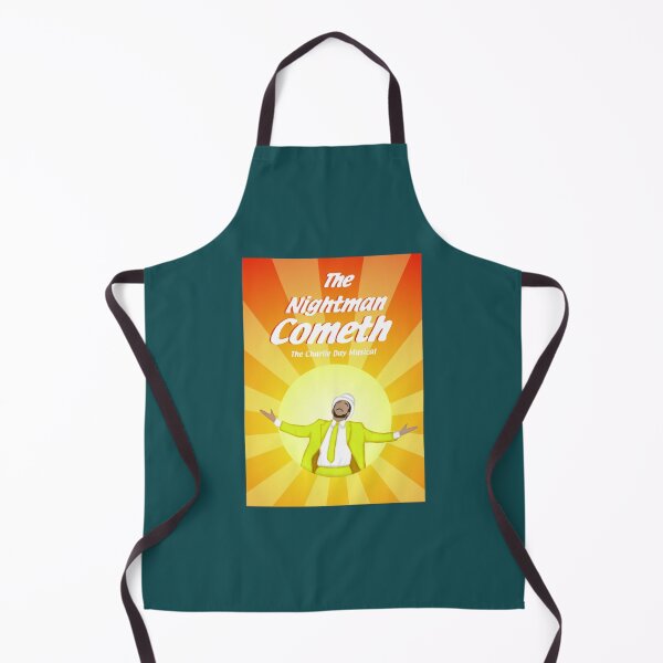 Item preview, its always sunny  designed and sold by HashleyArth.