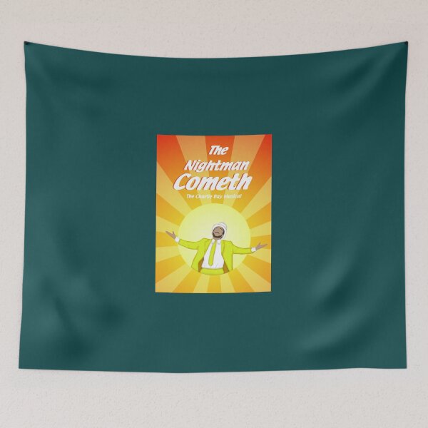 Item preview, its always sunny  designed and sold by HashleyArth.