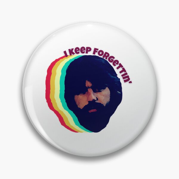 Item preview, Michael mcdonald  designed and sold by ald-rontha.