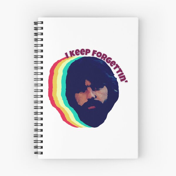 Item preview, Michael mcdonald  designed and sold by ald-rontha.