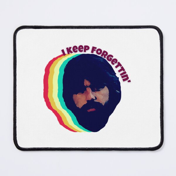 Item preview, Michael mcdonald  designed and sold by ald-rontha.