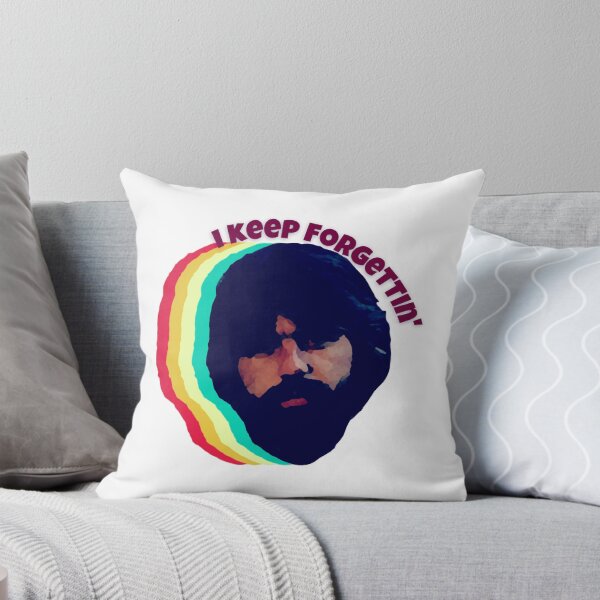 Item preview, Michael mcdonald  designed and sold by ald-rontha.