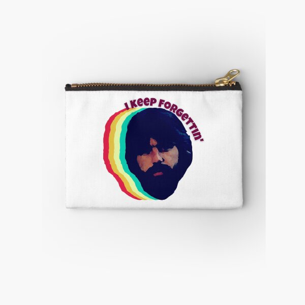 Item preview, Michael mcdonald  designed and sold by ald-rontha.