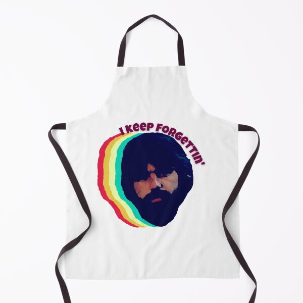 Item preview, Michael mcdonald designed and sold by ald-rontha.