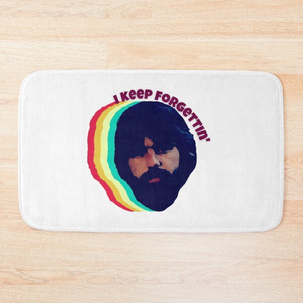 Item preview, Michael mcdonald  designed and sold by ald-rontha.