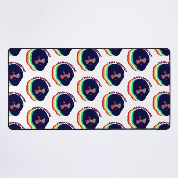 Item preview, Michael mcdonald designed and sold by ald-rontha.