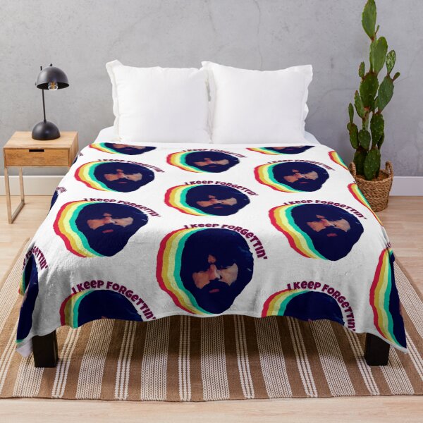 Item preview, Michael mcdonald  designed and sold by ald-rontha.