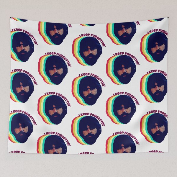 Item preview, Michael mcdonald  designed and sold by ald-rontha.