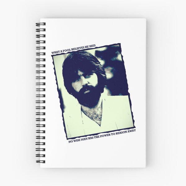 Item preview, Michael mcdonald  : Michael mcdonald  designed and sold by ald-rontha.
