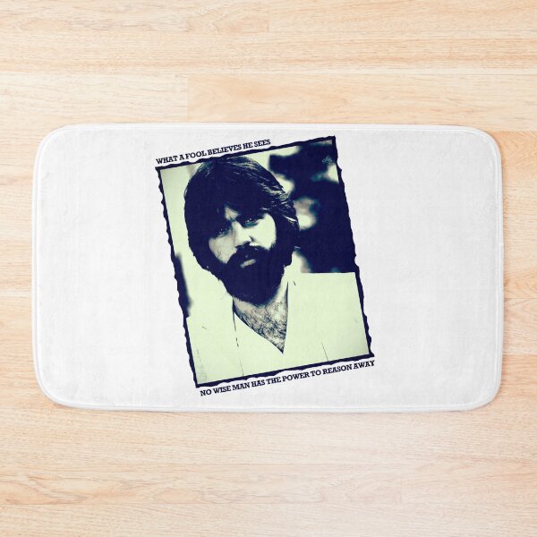 Item preview, Michael mcdonald  : Michael mcdonald  designed and sold by ald-rontha.