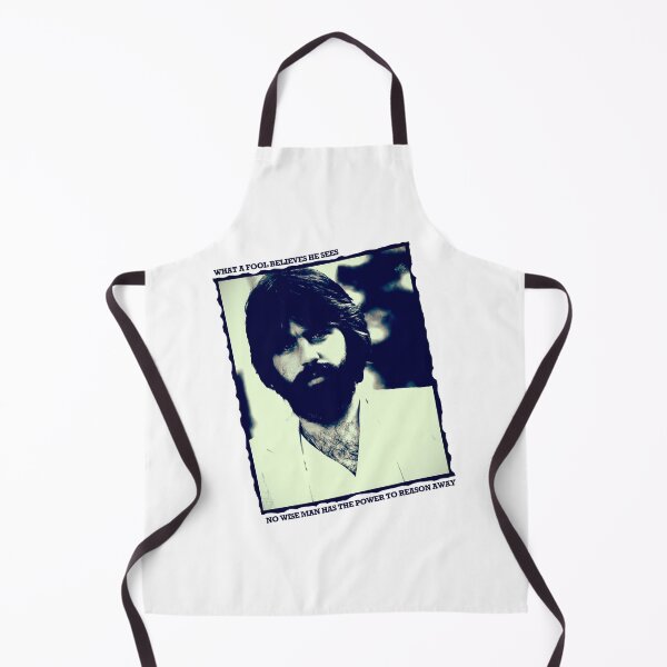 Item preview, Michael mcdonald : Michael mcdonald designed and sold by ald-rontha.