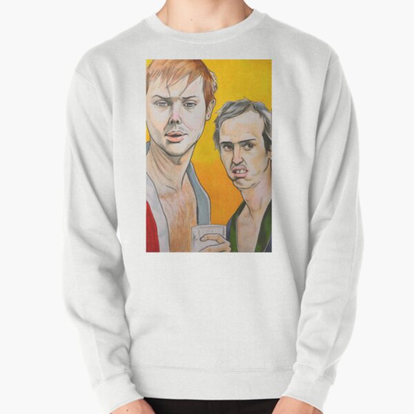 Item preview, Its always sunny   designed and sold by HashleyArth.