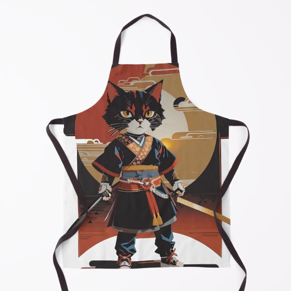 Item preview, Cat 22 designed and sold by ThanaDesign.