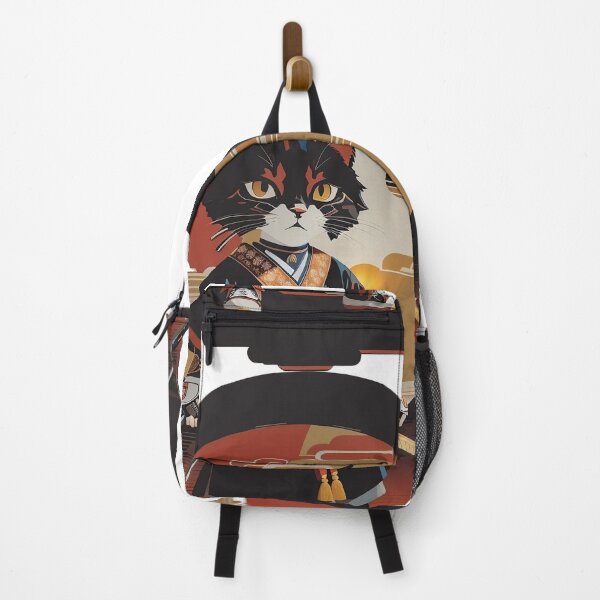 Item preview, Cat 22 designed and sold by ThanaDesign.