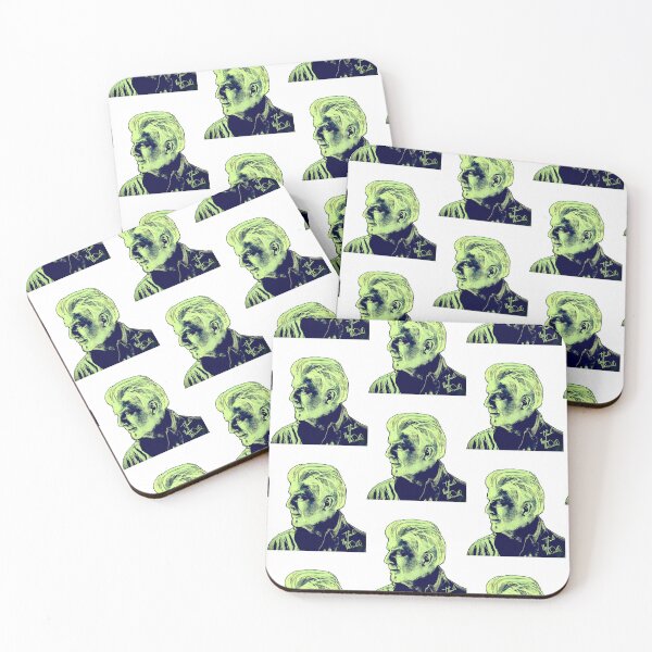 Item preview, Michael mcdonald  : Michael mcdonald  designed and sold by ald-rontha.