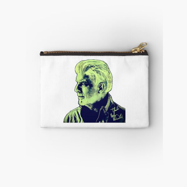 Item preview, Michael mcdonald  : Michael mcdonald  designed and sold by ald-rontha.
