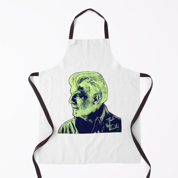 Item preview, Michael mcdonald : Michael mcdonald designed and sold by ald-rontha.