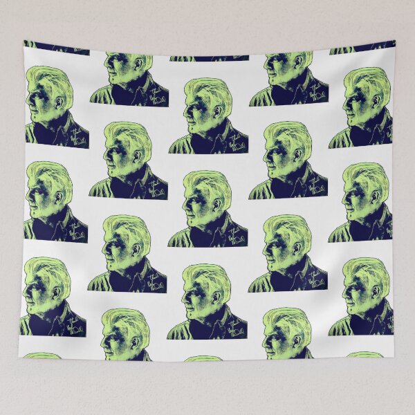 Item preview, Michael mcdonald  : Michael mcdonald  designed and sold by ald-rontha.