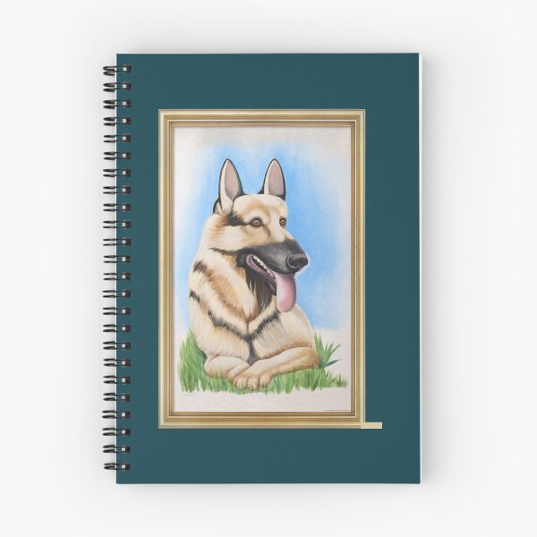 Item preview, Its Always Sunny - Hitlers Dog designed and sold by HashleyArth.