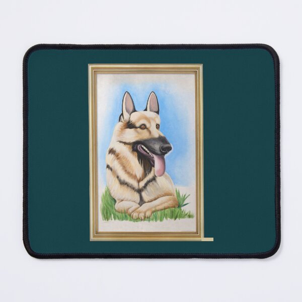 Item preview, Its Always Sunny - Hitlers Dog designed and sold by HashleyArth.