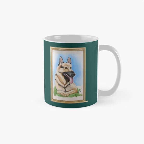 Item preview, Its Always Sunny - Hitlers Dog designed and sold by HashleyArth.