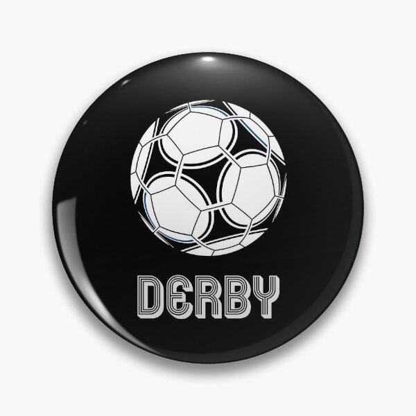 Item preview, Derby Tango designed and sold by Confusion101.