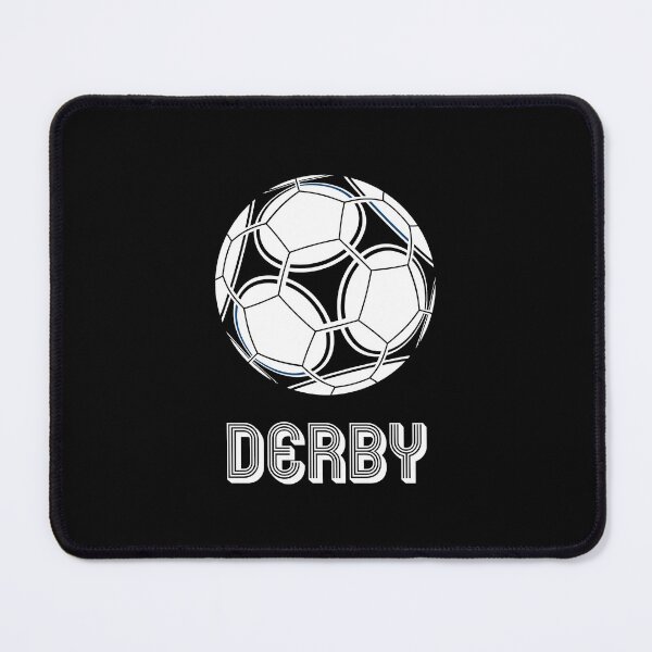 Item preview, Derby Tango designed and sold by Confusion101.