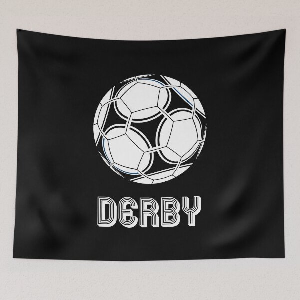 Item preview, Derby Tango designed and sold by Confusion101.