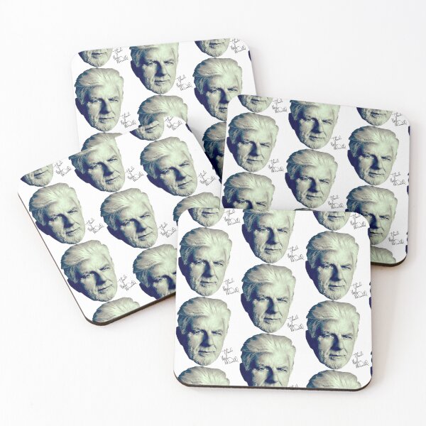 Item preview, Michael mcdonald  : Michael mcdonald  designed and sold by ald-rontha.