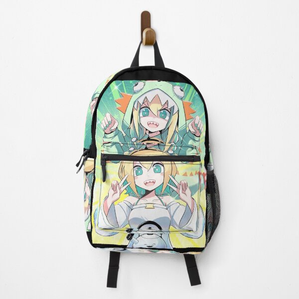 Item preview, Amano Pikamee designed and sold by Charlieweslman.