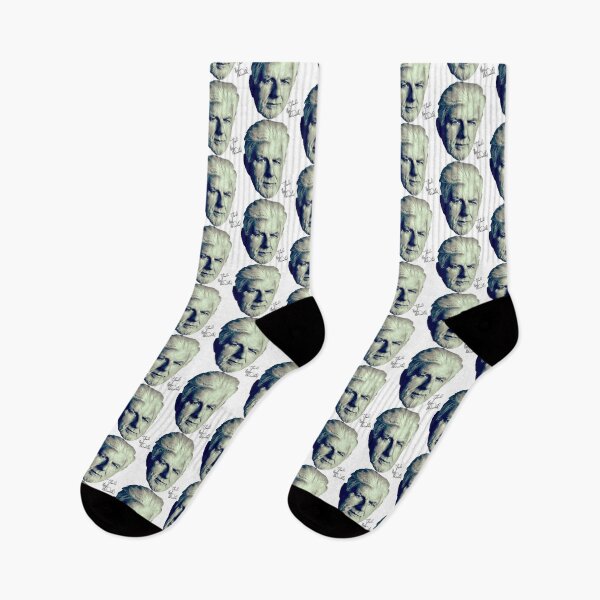 Item preview, michael mcdonald: michael mcdonald designed and sold by ald-rontha.