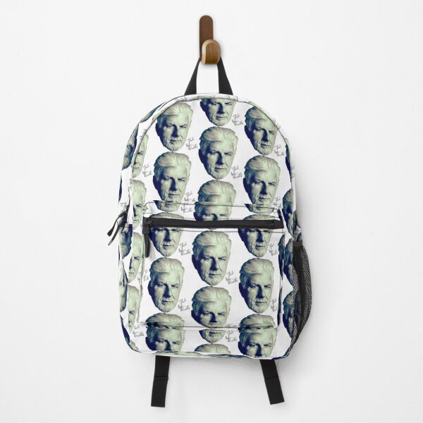 Item preview, Michael mcdonald  : Michael mcdonald  designed and sold by ald-rontha.