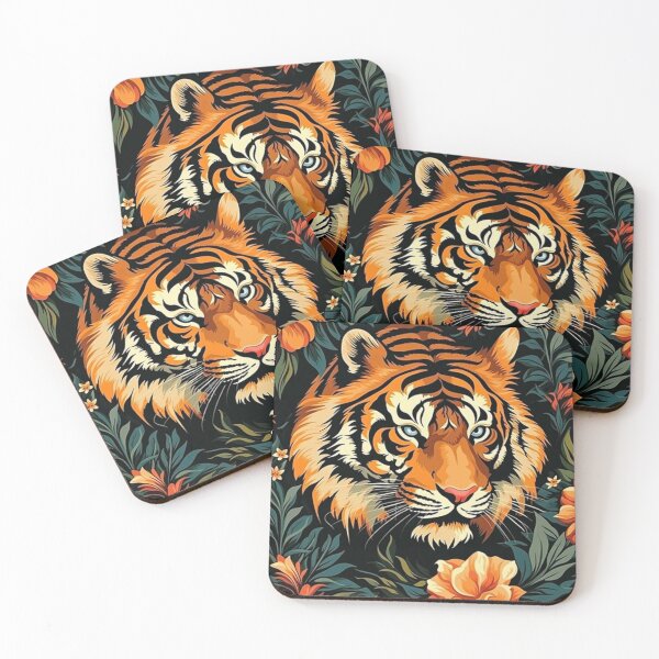Item preview, Design Lion 3 designed and sold by madeinfrance1.