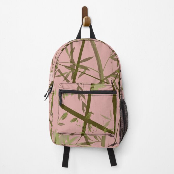 Item preview, Bamboo Forest designed and sold by AcuarelasCA.