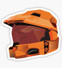 Grif Sticker