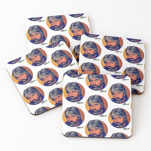 Item preview, Michael mcdonald  : Michael mcdonald  designed and sold by ald-rontha.