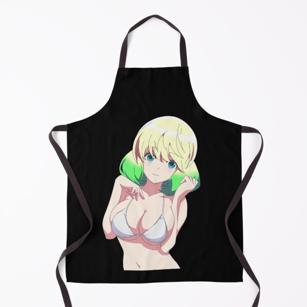 Item preview, Amano Pikamee designed and sold by Charlieweslman.