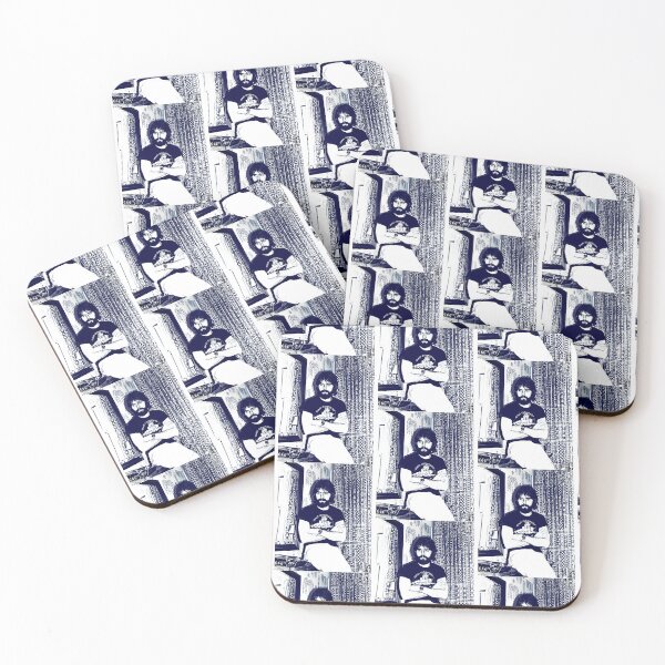Item preview, Michael McDonald Tribute designed and sold by ald-rontha.