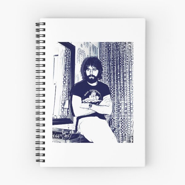 Item preview, Michael McDonald Tribute designed and sold by ald-rontha.