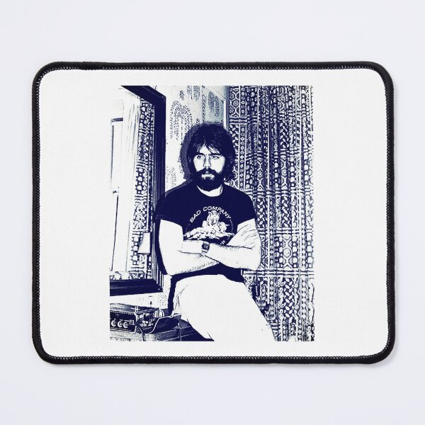 Item preview, Michael McDonald Tribute designed and sold by ald-rontha.