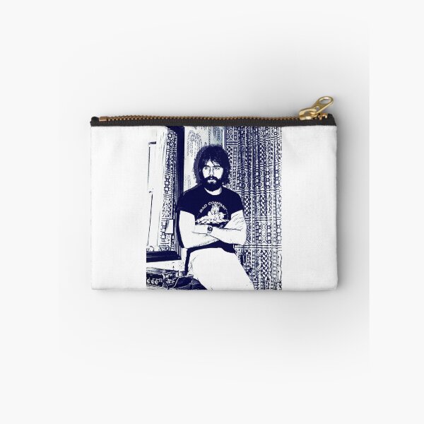 Item preview, Michael McDonald Tribute designed and sold by ald-rontha.